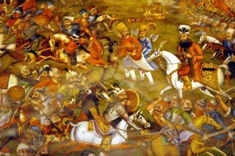 ottoman safavid war|ottoman hotaki war.